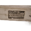 NEW Engis HS46001-1 Bore Honing Finishing Tool Component Precision