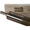 NEW Engis HS46001-4 Bore Honing Finishing Tool Component Precision