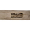 NEW Engis HS46001-4 Bore Honing Finishing Tool Component Precision