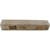 NEW Engis HS46001-4 Bore Honing Finishing Tool Component Precision