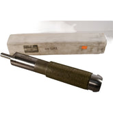 NEW Engis HS46001-4 Bore Honing Finishing Tool Component Precision
