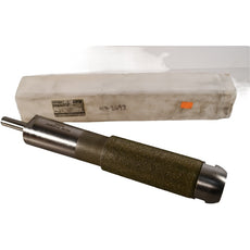 NEW Engis HS46001-4 Bore Honing Finishing Tool Component Precision