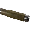 NEW Engis HS46001-4 Bore Honing Finishing Tool Component Precision