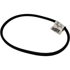 Lot of 6 NEW Gates A30 Hi-Power II V-Belt 1/2'' x 32'' HVAC Industrial Agricultural