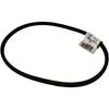 Lot of 6 NEW Gates A30 Hi-Power II V-Belt 1/2'' x 32'' HVAC Industrial Agricultural