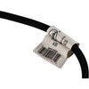 Lot of 6 NEW Gates A30 Hi-Power II V-Belt 1/2'' x 32'' HVAC Industrial Agricultural