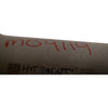 NEW WEG 16554511 2HP 3Ph HydroDuty Washdown Motor IP69K C-Face