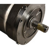 NEW WEG 16554511 2HP 3Ph HydroDuty Washdown Motor IP69K C-Face