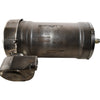 NEW WEG 16554511 2HP 3Ph HydroDuty Washdown Motor IP69K C-Face