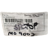 NEW Dorner 3200 Series Conveyor Belt 30-080925/01V 8''W x 9.2'L
