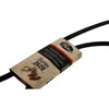 NEW Gates 2620 Truflex V-Belt 1/2'' x 62'' FHP Light Duty Industrial
