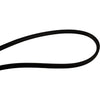 NEW Gates 2620 Truflex V-Belt 1/2'' x 62'' FHP Light Duty Industrial