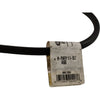 NEW Gates A60 Hi-Power II V-Belt 1/2'' x 62'' Industrial HVAC Agricultural