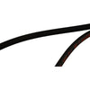 NEW Gates A60 Hi-Power II V-Belt 1/2'' x 62'' Industrial HVAC Agricultural
