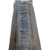 Pack of 25 NEW Falcon 357529 5mL Sterile Serological Pipets