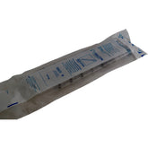 Pack of 25 NEW Falcon 357529 5mL Sterile Serological Pipets