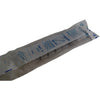 Pack of 25 NEW Falcon 357529 5mL Sterile Serological Pipets