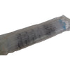 Pack of 25 NEW Falcon 357529 5mL Sterile Serological Pipets