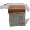 NEW INTEGRA 4455 48 GRIPTIPS 5000�l Sterile Filter Pipette Tips