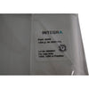 NEW INTEGRA 4445 1250�l GripTips Sterile Filter Pipette Tips 96/Rack