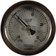 NEW Noshok 2-1/2'' Pressure Gauge -30 to 30 PSI