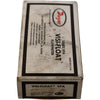 NEW Dwyer VFA-2 Visi-Float Acrylic Flowmeter 2'' Scale �5% Acc 1/8'' NPT