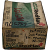 NEW ASCO 8214G20 Solenoid Valve 120/60AC 1/2'' NPT 2-Way NC Fuel Gas