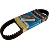 NEW Goodyear Variable Speed Belt 23242-3 30090180