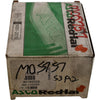 NEW ASCO 8214G020 Solenoid Valve 110/50AC 1/2'' NPT 2-Way NC Gas Shutoff