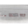 NEW Pack of 50 Thermo Scientific 170357NPK Nunc 25ml Serological Pipettes