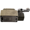 NEW Omron WLCA2-2N-N Limit Switch Roller Lever IP67 General Purpose 10A