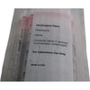 Pack of 25 NEW VWR 9149667 8020297 Universal Pipette Tips Low Retention Sterile Filtered