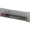 Pack of 25 NEW VWR 9149667 8020297 Universal Pipette Tips Low Retention Sterile Filtered
