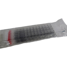 Pack of 25 NEW VWR 9149667 8020297 Universal Pipette Tips Low Retention Sterile Filtered