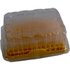 NEW INTEGRA 3425 Rack of 384 GripTips 125�l Sterile Filter Pipette Tips