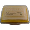 NEW INTEGRA 3425 Rack of 384 GripTips 125�l Sterile Filter Pipette Tips