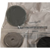 NEW Hoffman 59710 Hole Seal Plug 3/4'' Conduit NEMA 4/12 AS075 Enclosure