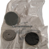 NEW Hoffman 59710 Hole Seal Plug 3/4'' Conduit NEMA 4/12 AS075 Enclosure