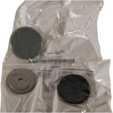 NEW Hoffman 59710 Hole Seal Plug 3/4'' Conduit NEMA 4/12 AS075 Enclosure