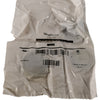 NEW Hoffman 59710 Hole Seal Plug 3/4'' Conduit NEMA 4/12 AS075 Enclosure
