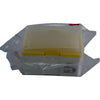 NEW INTEGRA 4424 Rack of 384 GripTips 125�l Sterile Pipette Tips