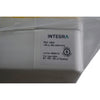 NEW INTEGRA 4424 Rack of 384 GripTips 125�l Sterile Pipette Tips