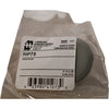 NEW Hammond HP75 Hole Plug .75'' Conduit Steel Gray NEMA Enclosure Seal