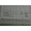 NEW Integra Biosciences 3435 300uL 96 GRIPTIPS Pipette Tips 96 Pieces
