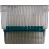 NEW Thermo Scientific ClipTip 1250 Filtered Pipette Tips 94420818 Sterile