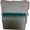 NEW Thermo Scientific ClipTip 1250 Filtered Pipette Tips 94420818 Sterile