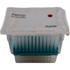 NEW Thermo Scientific ClipTip 1250 Filtered Pipette Tips 94420818 Sterile