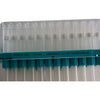 NEW Thermo Scientific ClipTip 1250 Filtered Pipette Tips 94420818 Sterile
