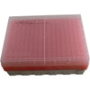 NEW Rainin 17005860 LTS 20�L Filtered Pipette Tips Sterile StableRak