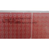 NEW Rainin 17005860 LTS 20�L Filtered Pipette Tips Sterile StableRak